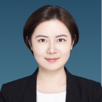Jane Qin