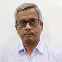 Mohammad Younush Ansari