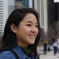 Vanessa Wakabayashi Ynafuku