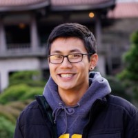 Khoa Bui