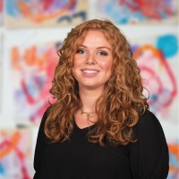 Evie Kamp
