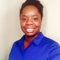 Kim Washington