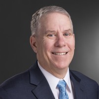 Keith Weber