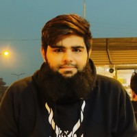 Tahir Aziz
