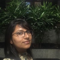 Aparajita Sharma