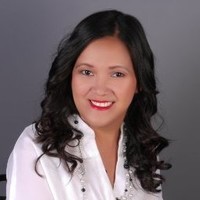 Sharon Palen-Ramer, Pt, Dpt