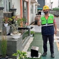 Yatin Nugroho