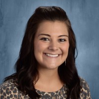 Courtney Voise
