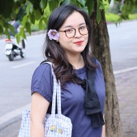 Khanhly Nguyen