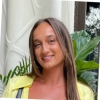 Natalia Smarzynski