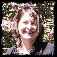 Delphine Krähenbühl