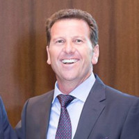Sal Martino