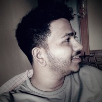 Rohan Harkulkar