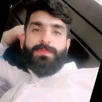 Ahsan Riaz