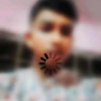 Aniket Kumar