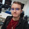 Vitor Carolino