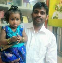 Ramakrishnan Athmanathan