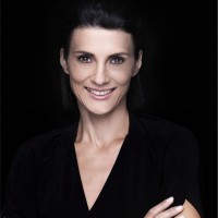 Christina Witzany