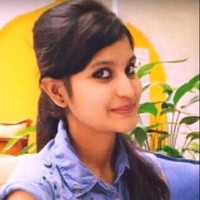Kiran Chelwa