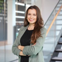 Elisabeth Zoe Everson