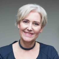 Willemijn Bouwes-Barth