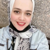 Dr Eman Esmail