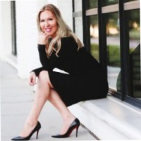 Christy Quinlan