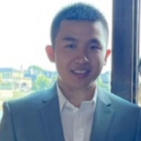 Zhicong Ma