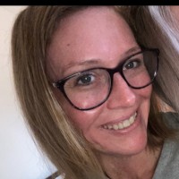 Amy Sites