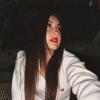 Manuela Gomez Olaya
