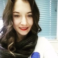 Celina Swerdfeger