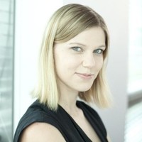 Anna Floriańczyk