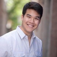 Tim Lai