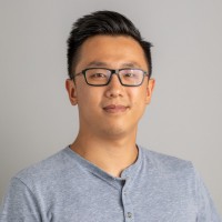 David Zhou