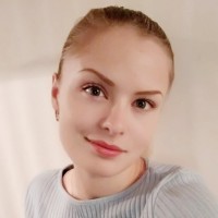 Nina Shchytova