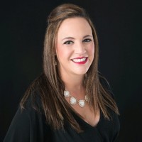 Jessica Reeves