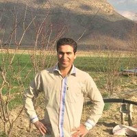 Hossein Rosta