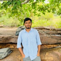 kapil vaishnav