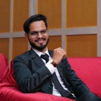 Mohd Taqi