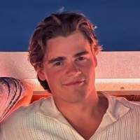 Jake Meyer