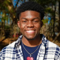 Marquel Rolack