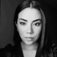 Nallely Peña