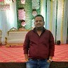 Siddharth Nikam