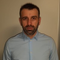 Stefan Lucian Herjeu