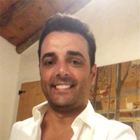 Hélder Correia