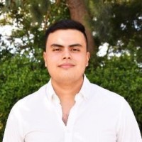 Carlos Francisco Diaz Quixtan