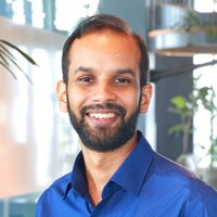 Omindu Rathnaweera