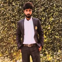 Ravi Shrivastav