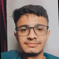 Rahul Sharma