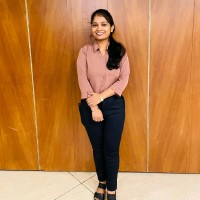 Asmita Devrukhkar
